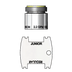 Thumbnail image #1 for T&S Brass B-0199-09 Faucet Components