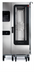 Thumbnail image #1 for Convotherm C4 ET 20.10ES-N Full-Size Electric Boilerless Roll-In Combi Oven with easyTouch Control