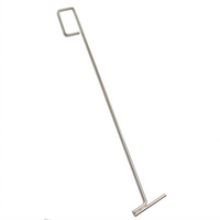 Frymaster/Dean 8030388 Deep Fryer Parts & Accessories