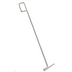 Thumbnail image #1 for Frymaster/Dean 8030388 Deep Fryer Parts & Accessories