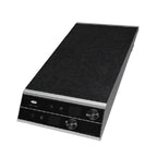 Thumbnail image #1 for Hatco Quick Ship IRNGPC2F36650 2-Burner Countertop Induction Range, Front-to-Back, Programmable Digital Controls, 208-240V