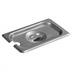 Thumbnail image #1 for CFS Brands 607190CS DuraPan™ Food Pan Covers Case of 6