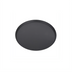 Thumbnail image #1 for American Metalcraft EZ-Release 7-Inch Round Tapered Aluminum Deep Dish Pizza Pan