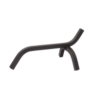 Omcan USA 48464 Wood-fired Pizza Ovens