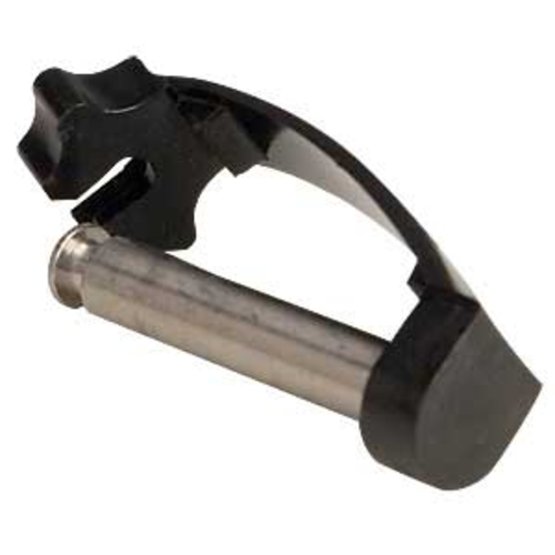 Product image #1 for Micro Matic USA 112-480 Commercial Beer Dispensers