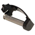 Thumbnail image #1 for Micro Matic USA 112-480 Commercial Beer Dispensers