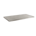Thumbnail image #1 for Advance Tabco 30