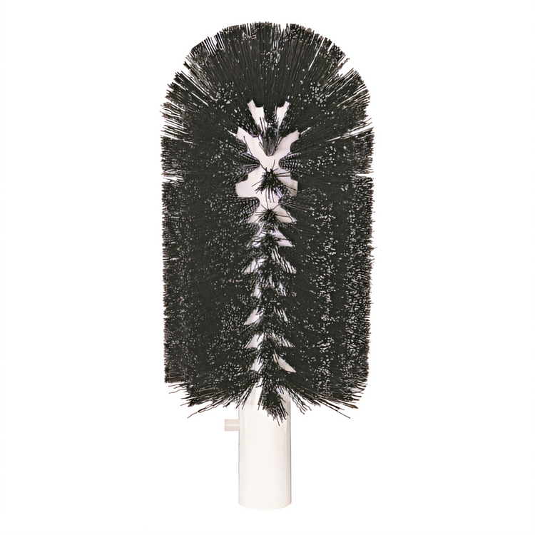 Product image #1 for Winco BRS-917SL-B7 Bar Maid Cutlery Dryer & Polisher