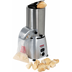 Thumbnail image #1 for Trento Fan-Cooled Bread Grater with Safety Cover, 1-1/2 HP, 110V, 75-660 RPM
