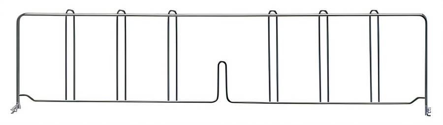 Product image #1 for Quantum DIV30S Shelf Components & Accessories