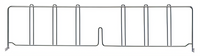 Quantum DIV30S Shelf Components & Accessories