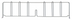 Thumbnail image #1 for Quantum DIV30S Shelf Components & Accessories