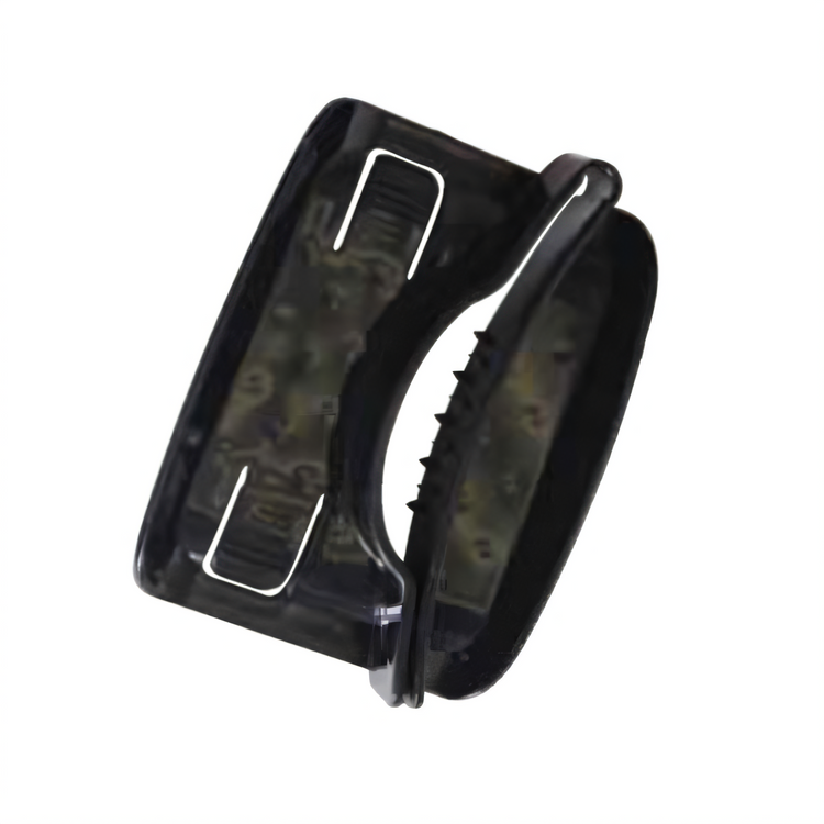 Product image #1 for Mercer Culinary M35704 Mercer Food Prep Parts & Accessories