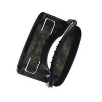Mercer Culinary M35704 Mercer Food Prep Parts & Accessories