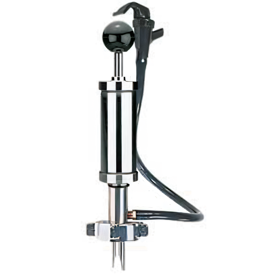 Product image #1 for Micro Matic USA JEHS-700 Back Bar Coolers