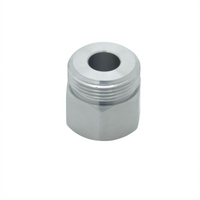 T&S Brass S000729-30 Faucet Components
