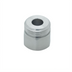 Thumbnail image #1 for T&S Brass S000729-30 Faucet Components