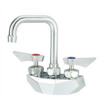Krowne Diamond Series 4
