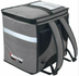 Thumbnail image #1 for Winco WinGo Bag Premium Insulated Delivery Backpack, 16 x 13 x 16 Inches, Holds 8 Medium Containers