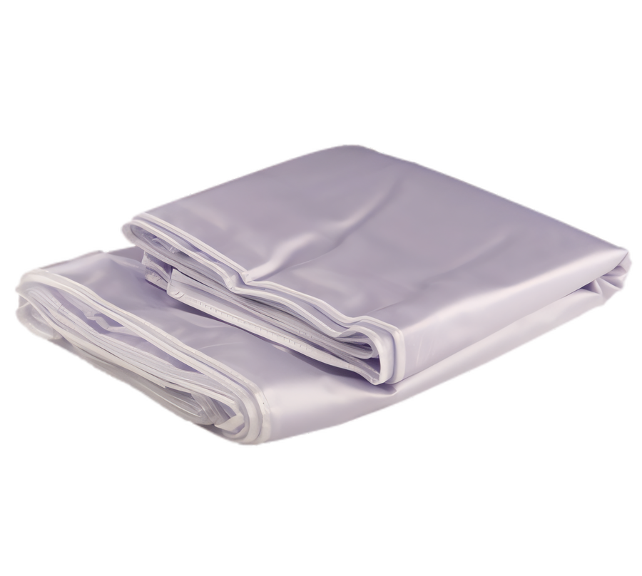 Product image #1 for Cambro VBRTCVR5000 Versa Food Wells & Serving Lines