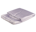 Thumbnail image #1 for Cambro VBRTCVR5000 Versa Food Wells & Serving Lines