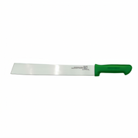 Omcan USA 18739 Fruit, Vegetable, & Tomato Knife