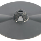 Thumbnail image #1 for Eurodib USA Dito Sama 650232 Commercial Vegetable Slicer Ejector