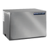 Thumbnail image #1 for Maxx Ice MIM600 30-Inch Modular Air-Cooled Full Dice Cube Ice Maker, Stainless Steel, 602 lb/Day