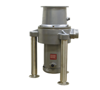 Hobart FD4/150 1-1/2 HP Food Waste Disposer Basic Unit Only