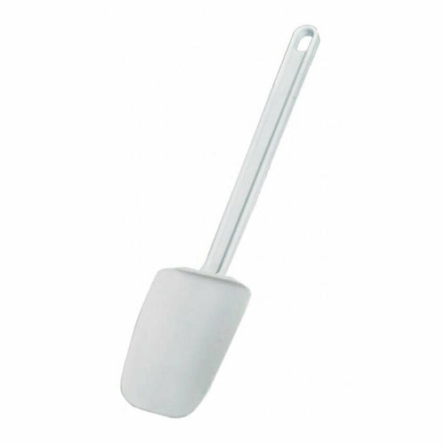 Product image #1 for Omcan USA 80052 Spatula Case of 12