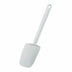 Thumbnail image #1 for Omcan USA 80052 Spatula Case of 12