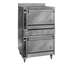 Thumbnail image #1 for Titan JTRH-36C Heavy Duty 36