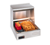Thumbnail image #1 for Hatco Glo-Ray® 26-Inch Countertop Electric Rod-Style Fry Holding Station