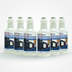 Thumbnail image #2 for Prática Oven Protector Non-Stick Surface Cleaning Chemical, 32 fl oz Bottles, Case of 6