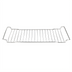 Thumbnail image #1 for Waring WCO500RK Specialty Ovens