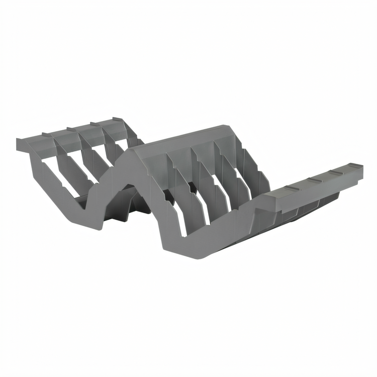 Product image #1 for Cambro CSDR8151 Camshelving® Restaurant Racks
