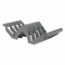 Thumbnail image #1 for Cambro CSDR8151 Camshelving® Restaurant Racks