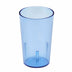 Thumbnail image #2 for Cambro 500P401 Colorware Plastic Tumblers Case of 72