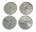Thumbnail image #1 for Omcan USA 10075 Food Processors