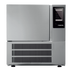 Thumbnail image #1 for Trento Countertop Blast Chiller, 3-Tray Capacity, 24-Inch Wide, 220V