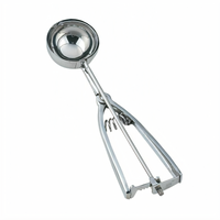 Omcan USA 34852 Kitchen Utensils Case of 12
