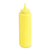 Thumbnail image #1 for Vollrath 52065 Squeeze Bottles Case of 12