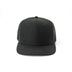 Thumbnail image #1 for Mercer Culinary M60135BK Chef Hats Case of 12