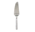 Thumbnail image #1 for Royal Windsor 11-Inch One-Piece Stainless Steel Pie Server with Mirror Finish