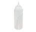 Thumbnail image #1 for Crestware SB32CW Squeeze Bottles