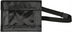 Thumbnail image #1 for WipesPlus® 6-Inch Table/Food Sanitizing Pack Holder & Belt, Black