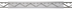 Thumbnail image #1 for Quantum LH12C Shelf Labels & Holders