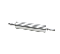 Admiral Craft Equipment Corp. PRA-3515 Rolling Pins Case of 6