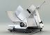 Thumbnail image #1 for Bizerba Heavy Duty GSP-SBR Hi-150 13-Inch Semi-Automatic Gravity Feed Slicer with Safe Blade Removal and Illuminated Safety Package