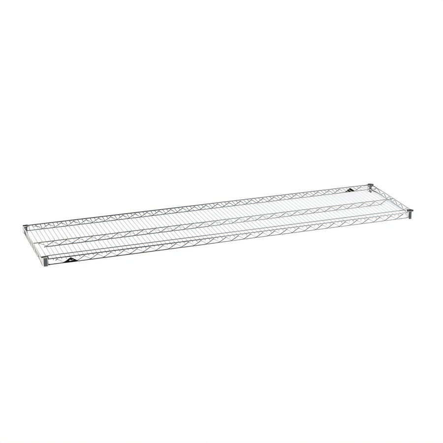 Product image #1 for Metro 1872NC Super Erecta Wire Shelving